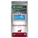 Farmina Vet Life Dog Gastro-Intestinal Hondenvoer - 12 kg