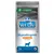 Farmina Vet Life Hypoallergenic Fish & Potato canine formula, sacco da 12 kg. Ingredienti non OGM, antiossidanti naturali. Testo in inglese sulla confezione.