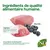 N&D Prime. Ingrédients : agneau de Nouvelle-Zélande, myrtilles. Protéines de haute qualité pour une alimentation animale équilibrée, soigneusement sélectionnées.