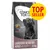 CONCEPT FOR LIFE Labrador Retriever Adult 12 kg, TOP SELLER, special formula med ideal weight maintenance, healthy skin & shiny coat, cartilage and joint protection. Til hunde fra 15 måneder.