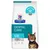 Hill's Prescription Diet t/d Dental Care csirke macskatáp - 1,5 kg Hill's Prescription Diet t/d Dental Care csirke macskatáp - 1,5 kg
