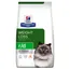 Hill's r/d Prescription Diet Weight Reduction pienso para gatos - 2 x 1,5 kg