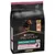 Pachet economic: 2 x saci PRO PLAN - Small & Mini Puppy Sensitive Skin (2 x 3 kg)