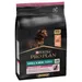 PURINA PRO PLAN Small & Mini Puppy Sensitive Skin - 3 kg