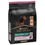 PURINA PRO PLAN Small & Mini Puppy Sensitive Skin - Ekonomipack: 3 x 3 kg
