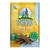 Barkoo 7 Dental Snacks, Mini 5–10 kg, 120 g. Tekst: 'Tägliche Zahnpflege leicht gemacht!', 'Daily dental care made easy!', 'Von Wissenschaftlern entwickelt'.