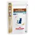 Royal Canin Gastro Intestinal Moderate Calorie Feline, 100g. Veterinär-Diätfutter für Katzen mit S/O Index und moderatem Kaloriengehalt.
