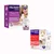 Combi Deal: Feliway Classic & Feliway Friends - Set: Classic & Friends Combi Deal: Feliway Classic & Feliway Friends - Set: Classic & Friends