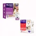 Combi Deal: Feliway Classic & Feliway Friends - Set: Classic & Friends