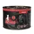 Catz Finefood Purrrr w puszkach, 12 x 200 g / 190 g - No. 103, kurczak (12 x 200 g)