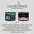 catz finefood Schaf im neuen und alten Verpackungsdesign. Hinweis: Umstellung auf neues Design, Qualität bleibt unverändert hochwertig. Beide Dosen können parallel erhältlich sein. catz finefood Schaf im neuen und alten Verpackungsdesign. Hinweis: Umstellung auf neues Design, Qualität bleibt unverändert hochwertig. Beide Dosen können parallel erhältlich sein.