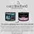 catz finefood PURRRR Агне и catz finefood PURE Агне с масло от вечерна иглика, и двете консерви в нов дизайн. Информация за 15 години премиум качество и промяна на опаковката. catz finefood PURRRR Агне и catz finefood PURE Агне с масло от вечерна иглика, и двете консерви в нов дизайн. Информация за 15 години премиум качество и промяна на опаковката.