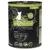 catz finefood Purrrr Blik 6 x 400 g catz finefood Purrrr Blik 6 x 400 g