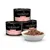 catz finefood Purrrr Can 6 x 200g - Lamb (6 x 200g) catz finefood Purrrr Can 6 x 200g - Lamb (6 x 200g)