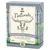 Упаковка Bozita Naturals Elk 370 г; надписи: made with natural ingredients, no unnecessary additives, chunks in jelly, from Swedish farmers with love, made in Sweden.