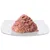catz finefood Purrrr Blik 6 x 400 g catz finefood Purrrr Blik 6 x 400 g