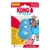 S - Puppy KONG Blauw