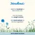 Ekonomipack: 2 x 2 kg / 4 x 2 kg / 2 x 12 kg Almo Nature Holistic