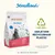 Almo Nature Sterilised Zalm & Rijst Kattenvoer Almo Nature Sterilised Zalm & Rijst Kattenvoer
