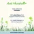 Almo Nature Functional Anti Hairball kuracie a ryža