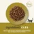 Applaws  Adult poulet & agneau