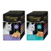 Miamor Fine Fileter Mini 32 x 50 g - Blandet pakke