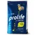 Prolife Sensitive alimento para perros adultos, medianos y grandes (11-44 kg), rico en conejo fresco y patatas. Sin gluten, bajo en cereales, producto de Italia.