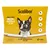 Scalibor® collare antiparassitario per cani - 2 x 48 cm