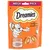 Dreamies Cat Snacks Mega Pack - with Chicken Dreamies Cat Snacks Mega Pack - with Chicken