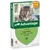Advantage® 40 voor Katten tot 4 kg