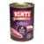 RINTI Monoproteico Exclusive 6 x 400 g