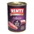 RINTI Singlefleisch Exclusive 6 x 400 г