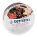 Seresto vlooien- en tekenband voor Grote honden (> 8 kg) (NL) > 8 kg (Halsband 70 cm) - Seresto vlooienhalsband voor honden - NL