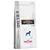 Royal Canin Veterinary Diet Gastro Intestinal Junior Canine. Futter für Hunde mit Verdauungsproblemen, hohe Kaloriendichte, einfache Rehydrierung, optimale Wachstumshilfe.