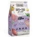 MAC's superfood pour les chats Kitten - 1,5 kg