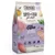 MAC's Superfood for Cats Kitten