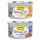 Thunfisch & Hühnchen Mix