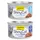 Thunfisch Mix