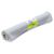 Set de table Simon's Cat pour chat