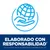 ELABORADO CON RESPONSABILIDAD* Para más información, visita https://www.hillspet.es/about-us/sustainability/responsibly-made