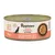 Applaws Taste Toppers i bouillon, kyllingebryst med laks og grøntsager, 156 g, 100% naturlige ingredienser, Certified B Corporation Applaws Taste Toppers i bouillon, kyllingebryst med laks og grøntsager, 156 g, 100% naturlige ingredienser, Certified B Corporation