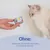 Sparpaket GimCat ShinyCat Filet in Brühe 24 x 70 g Sparpaket GimCat ShinyCat Filet in Brühe 24 x 70 g