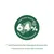 64% tierisches Protein. Anteil Protein tierischen Ursprungs am Gesamtprotein. 64% tierisches Protein. Anteil Protein tierischen Ursprungs am Gesamtprotein.