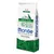 Monge Natural Superpremium Daily Line, Maxi 32-80 kg, Puppy and Junior, rico en pollo. Primer ingrediente: pollo. Made in Italy. Tamaño del paquete: 12 kg.