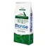 Monge Natural Superpremium Vuxen Maxi - Ekonomipaket: 2 x 12 kg