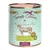 Ekonomipack: Terra Canis Grain Free 12 x 800 g Ekonomipack: Terra Canis Grain Free 12 x 800 g