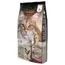 Leonardo Adult Maxi Sin cereales con ave - 2 x 15 kg - Pack Ahorro