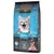 Kitten (2 x 7,5 kg)