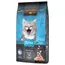 Leonardo Kitten - Economy Pack: 2 x 7.5kg