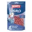 Rinti Extra Chicko Mini, kachní - 2 x 225 g
